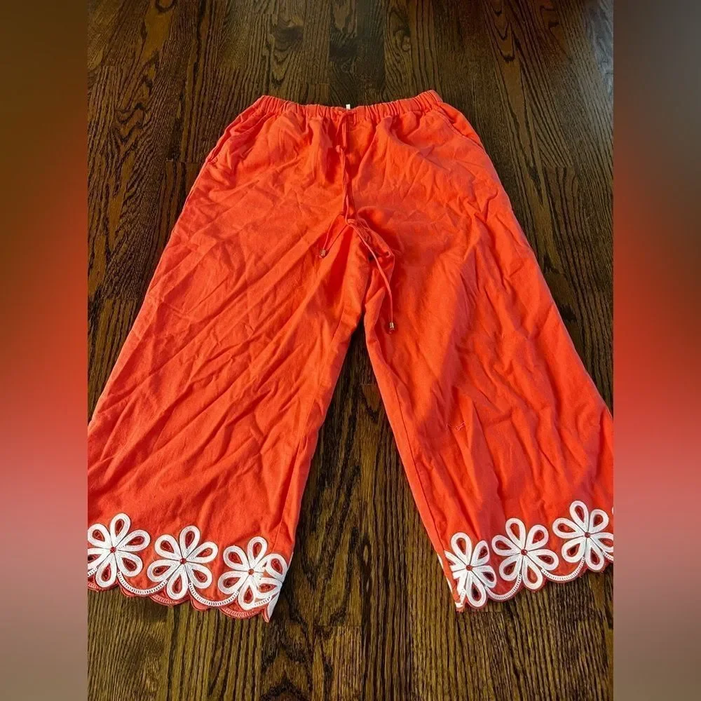 Free People Free-est Banita Set $228 Size Small Set